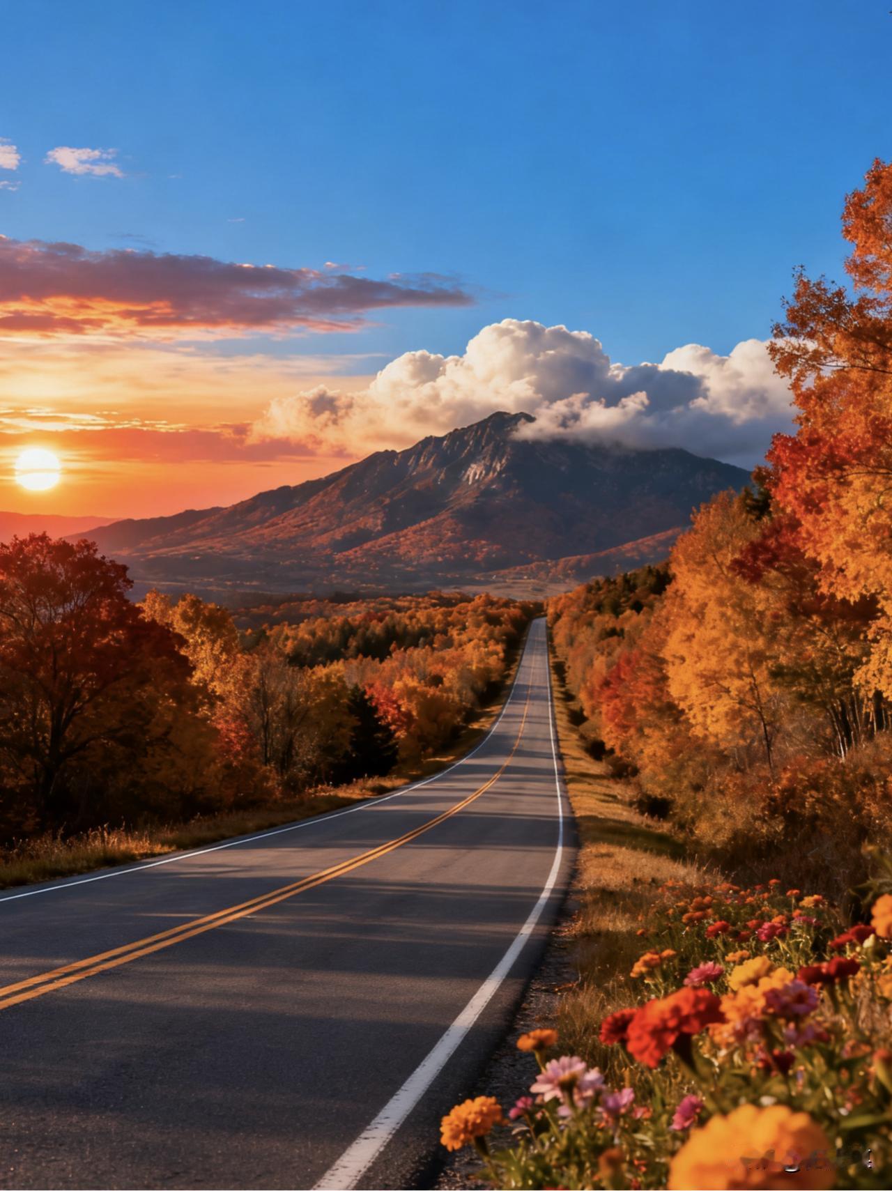 很喜欢的一段话：人活着一定要去设立目标，短期的、长期的都要有，但是不能不切实际