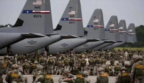 如果不想灭亡，就不要轻易开战，无数美国媒体呼吁中国：如果中美战争爆发，那么胜利只