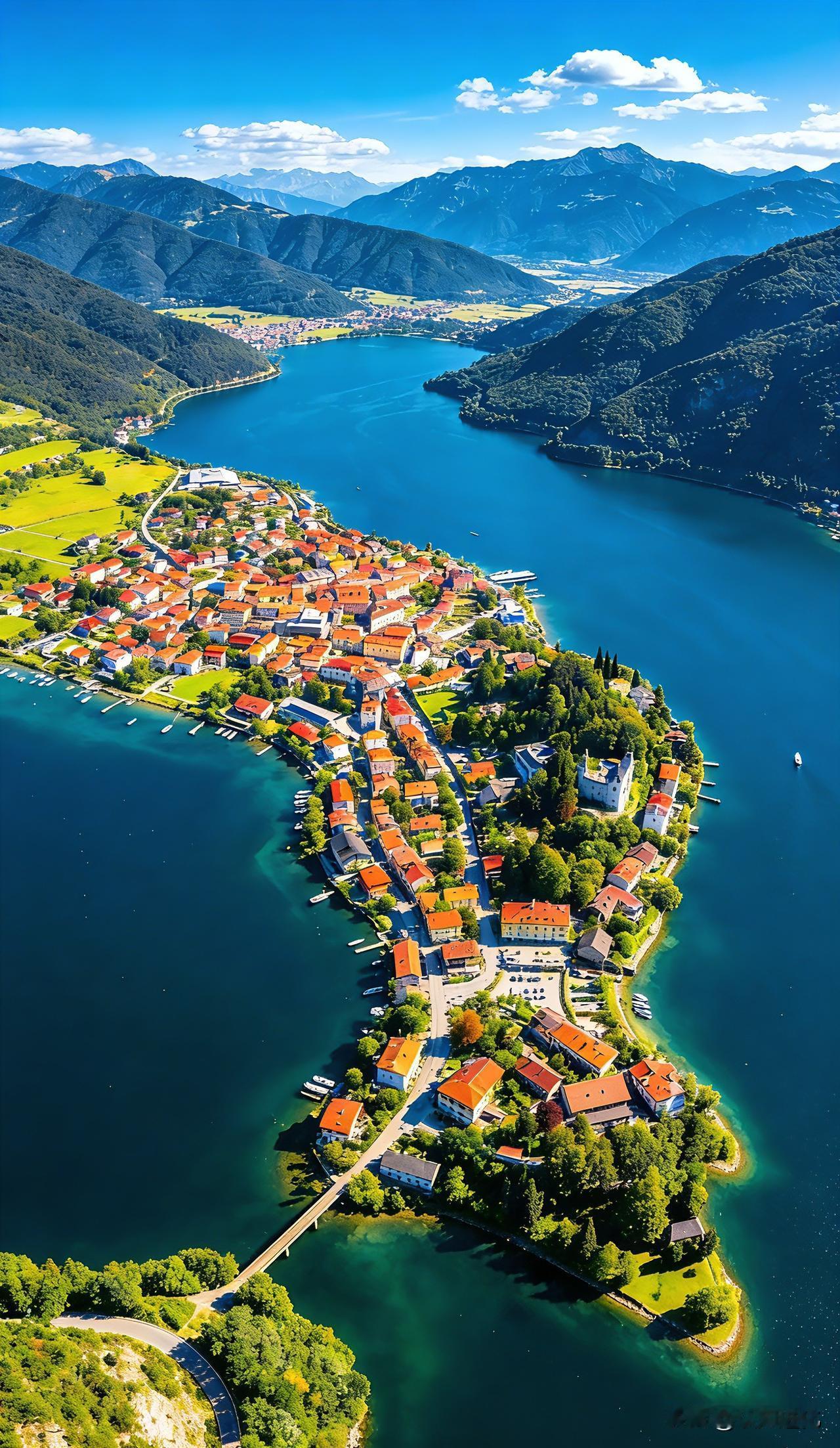 佛说：你的命，不用找人算做到这7个秘密你的命自然会变好。1. 一定要好好