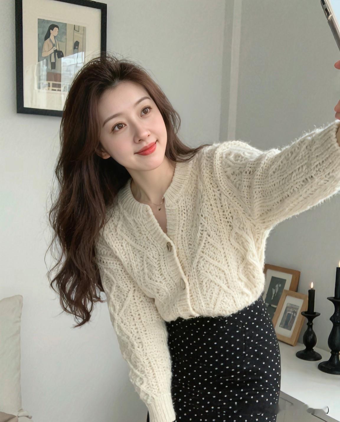 这世上，还有什么能比得上心甘情愿更让人踏实呢？又有什么比自欺欺人更傻呢？