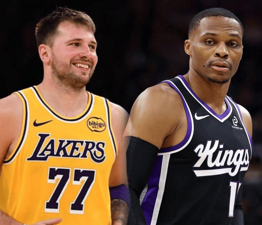 爵士凯斯勒，湖人能不能拿两个次轮换过来？管理层和球迷（特别是我），都眼馋他一两