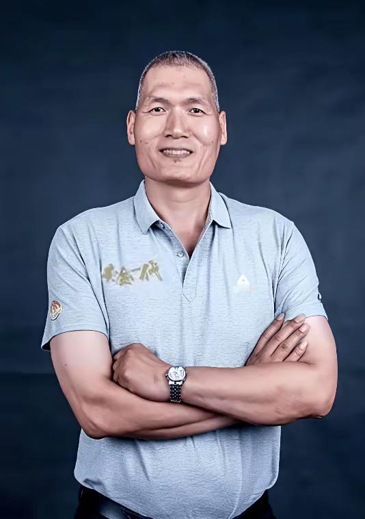 在你心中高诗岩是怎样的球员高诗岩是CBA现役球员中水平突出的组织后卫，在山东高速