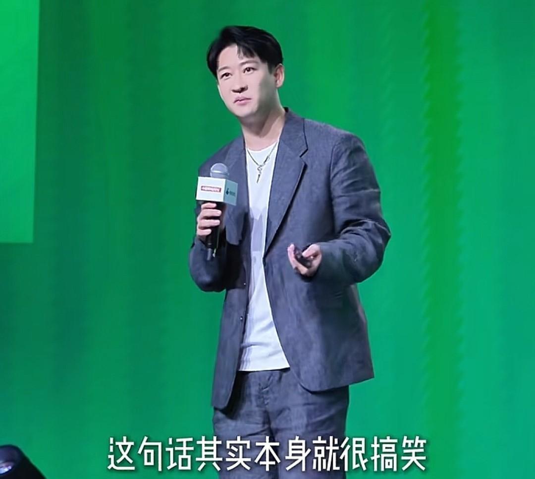 曹云金不让郑好直播间提他了，说干点正事吧，不提他名字是因为不想给他流量。第一，