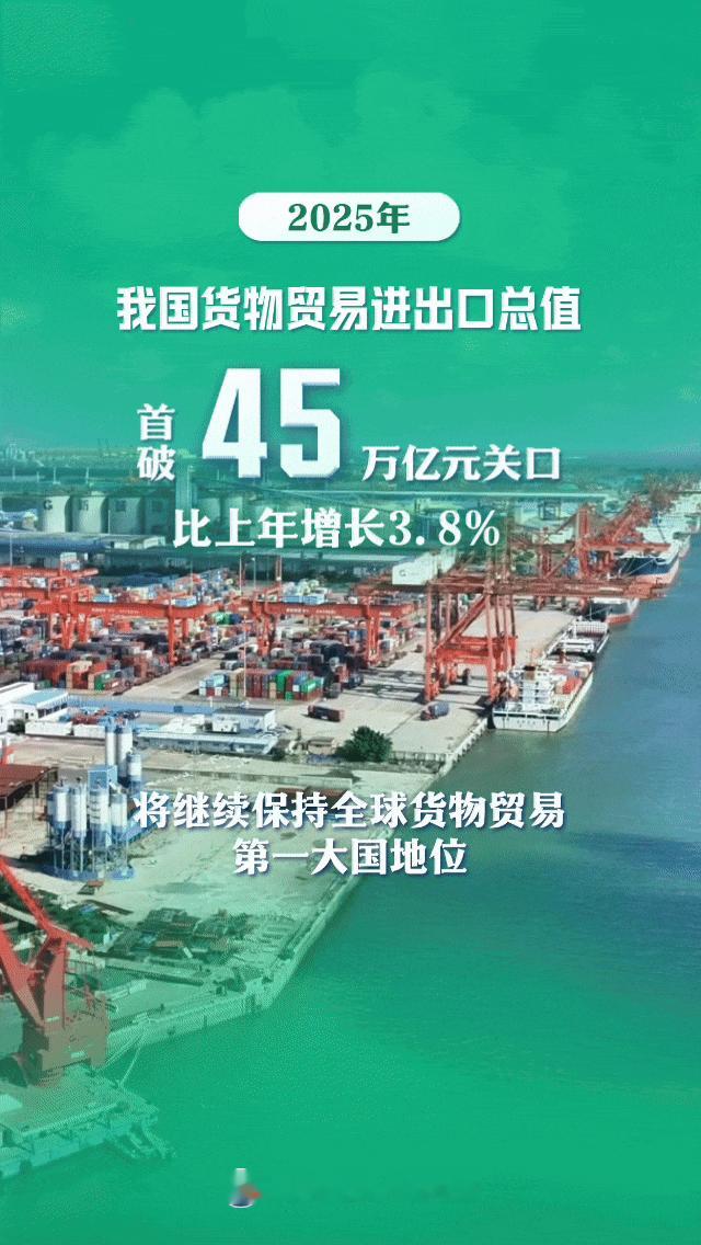 前列腺癌新辅助内分泌治疗标准周期（临床统一指南）一、单纯内分泌（传统ADT）