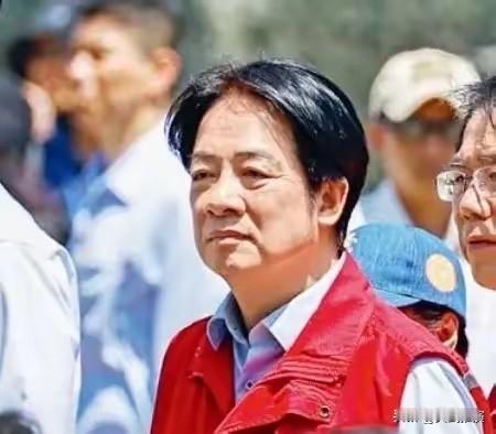 岛内强调特朗普“四不原则”打击“台独”，《日本时报》直言美打破惯例，台当局有误判