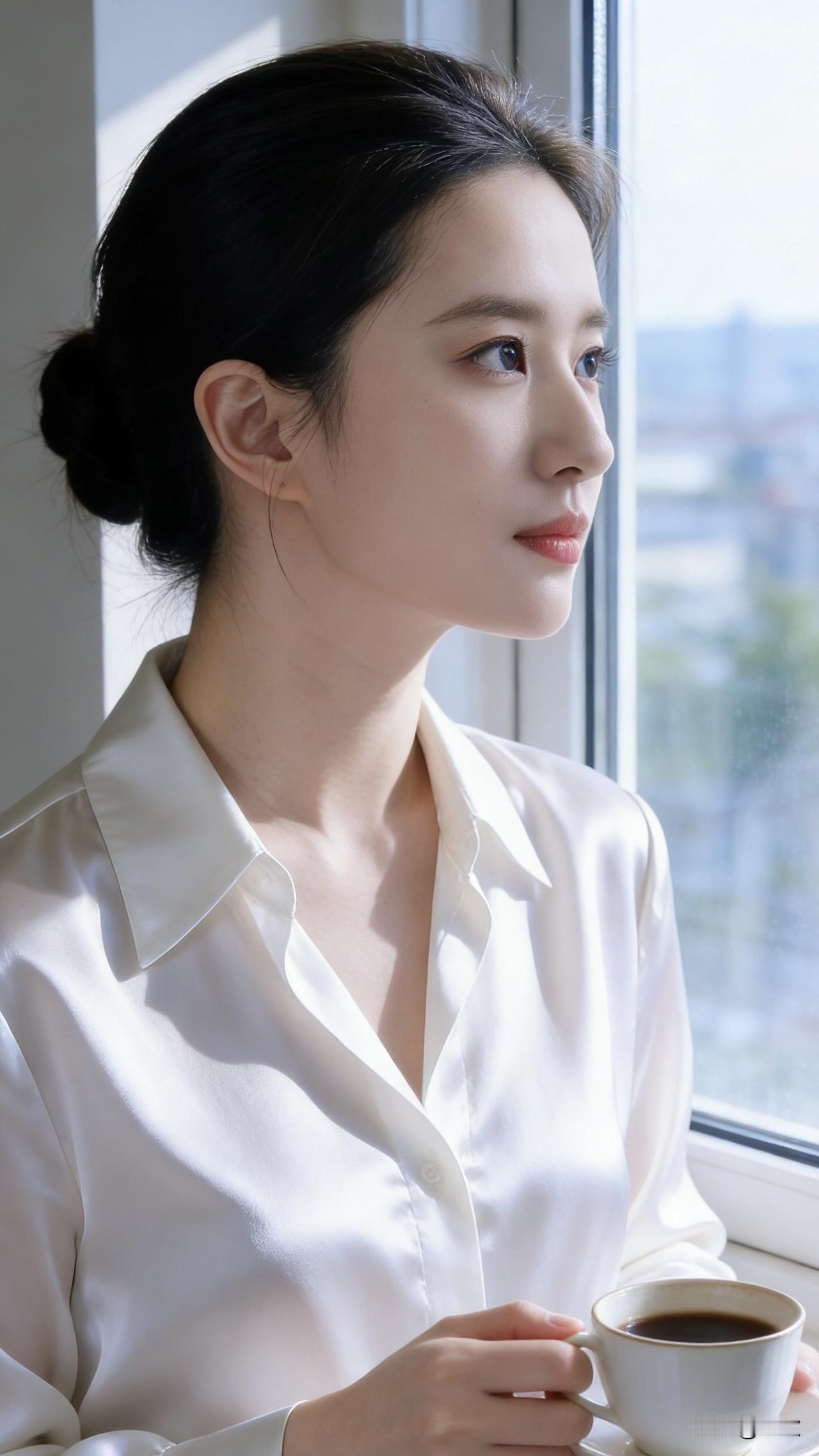 明星气质，美不胜收气质最有气质女明星气质鉴赏高级气质何为气质高贵的气质