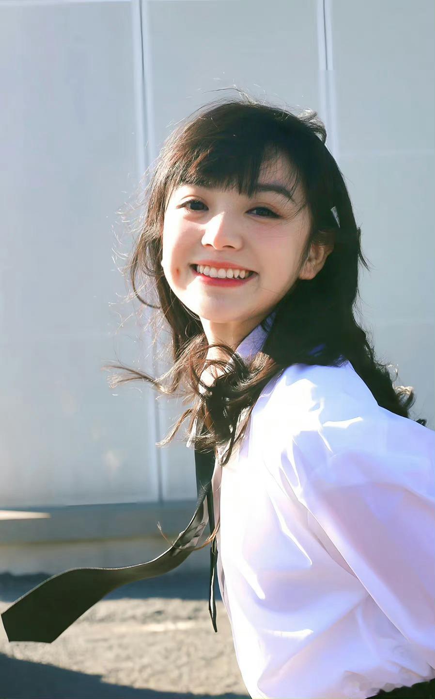 #田曦薇#所有人感受​