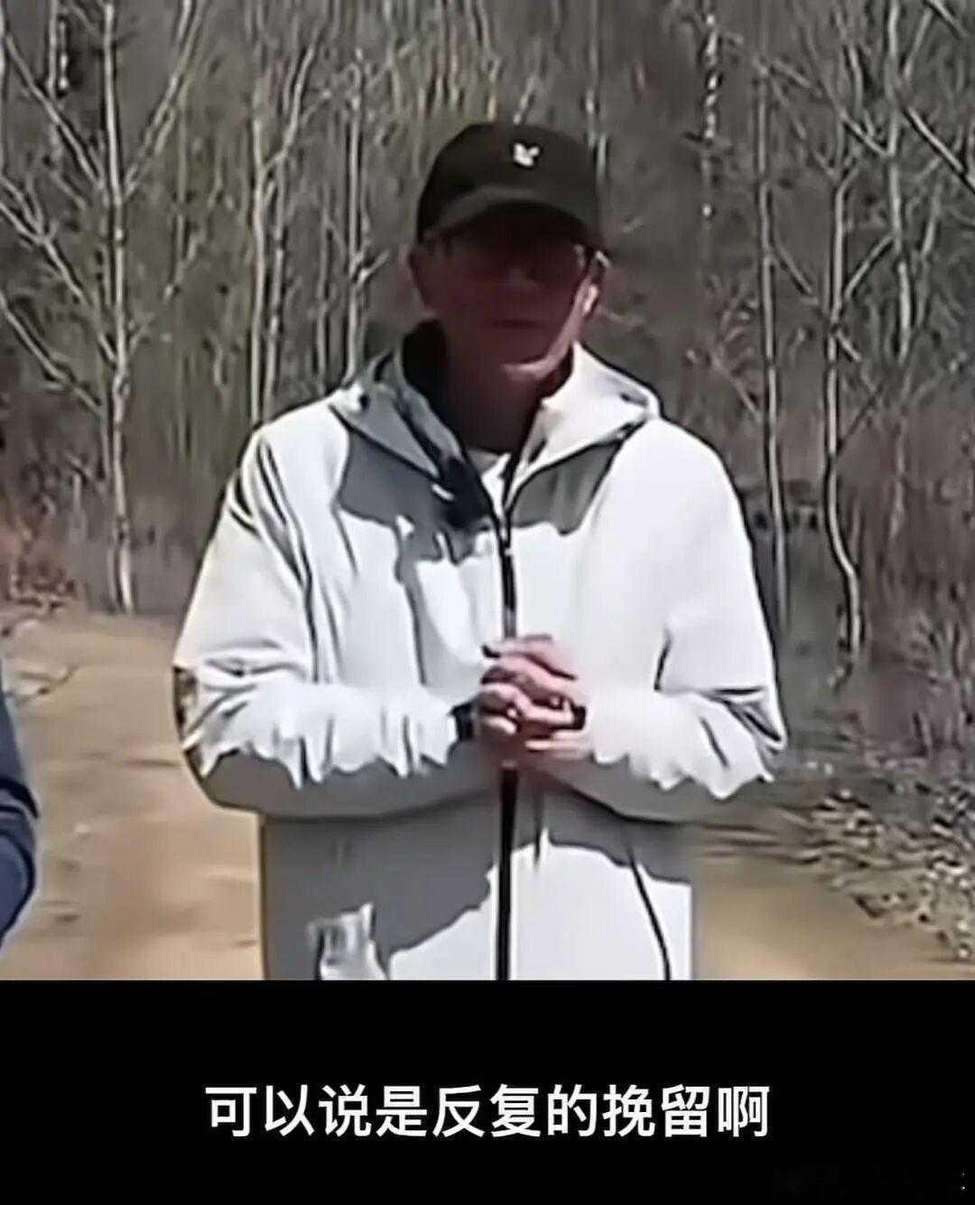 东方甄选4名主播同日宣布离职主播也只是个打工仔而已，一定别期待太多的美事儿。新