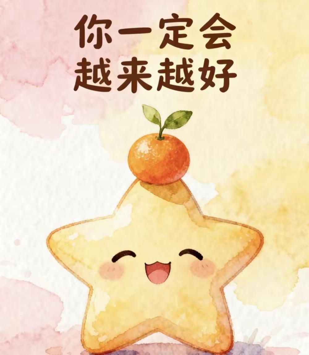 职场生存之道：适应，而非徒劳追寻意义在职场这片广袤天地里，我们常常如迷途羔羊，