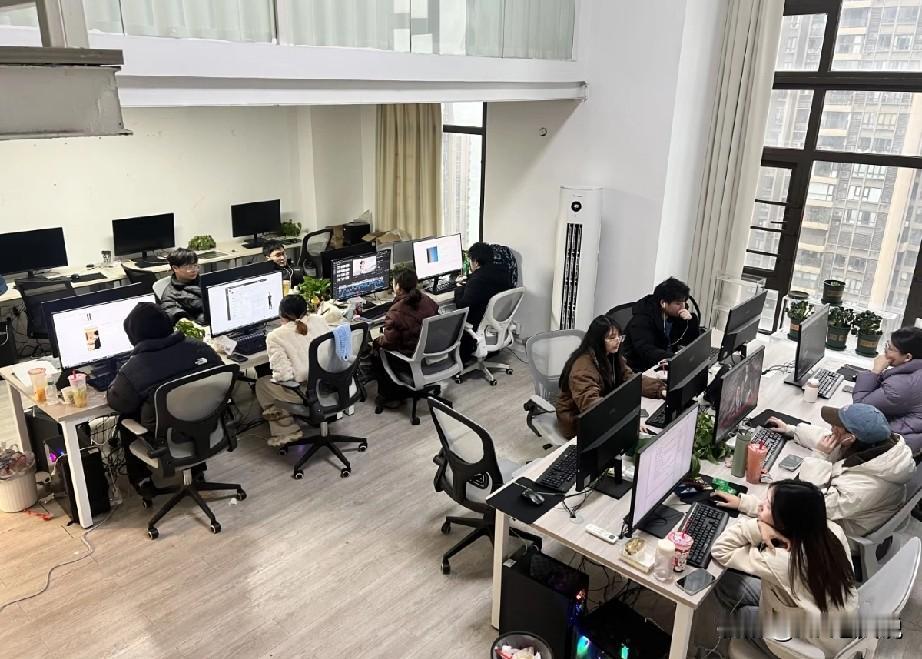 很多人都在吐槽公司的福利只会越变越差，殊不知很多福利都是打工人自己“作”没的…