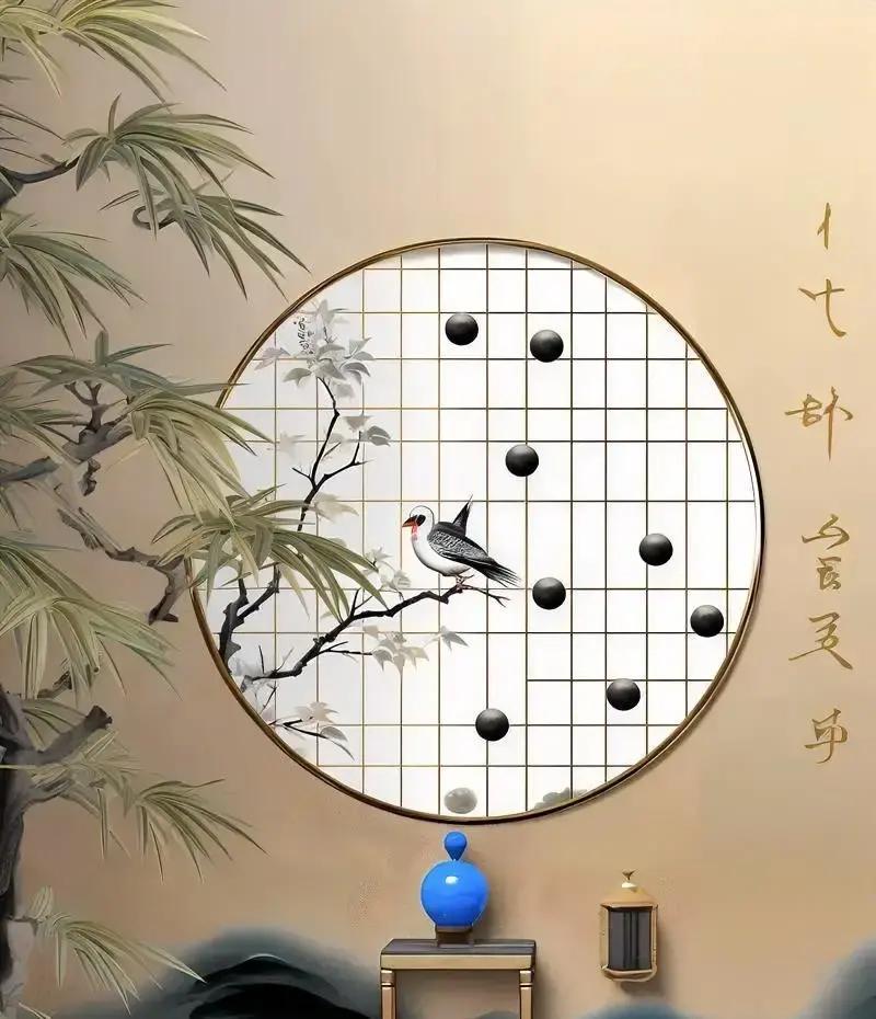 他们为申真谞定制了规则，然后中国棋手4：0横扫了韩国队。你以为的“量身定做