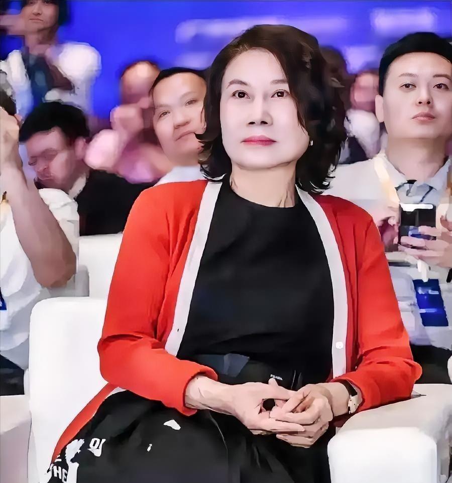 脸都不要了！在最近一段时间，空调行业里的一场“铜铝大战”成了业内外关注的焦点。