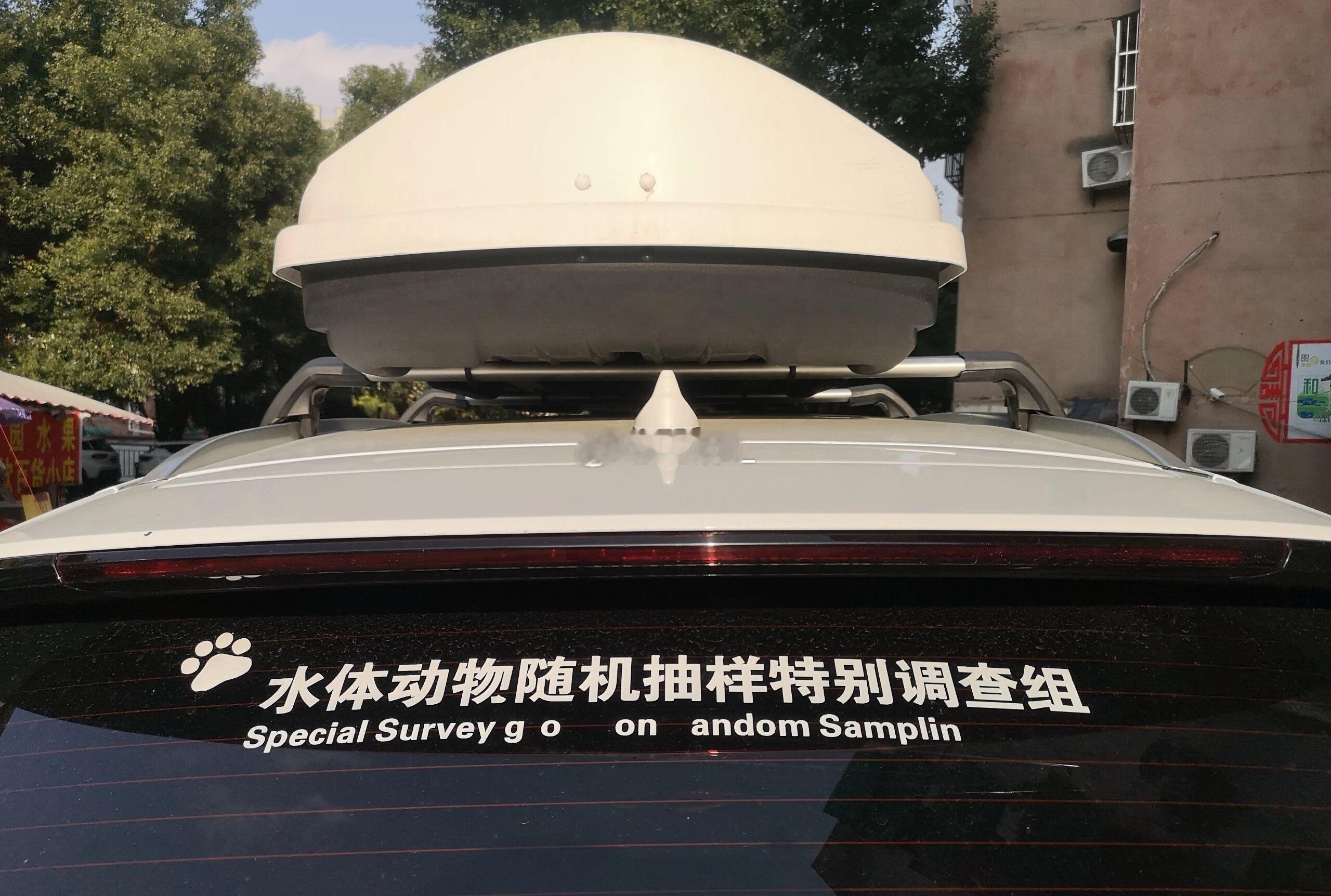 钓鱼佬就是会说话！