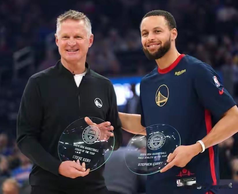 太意外了！5月13日，NBA联盟又传来3个新的消息:一、据名记Shams爆