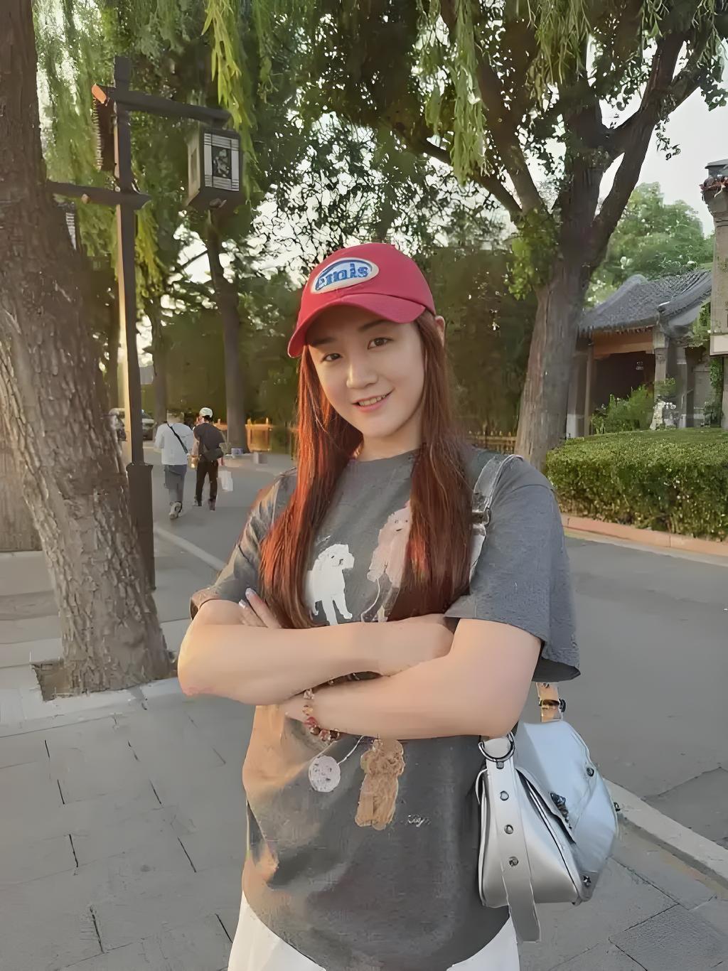 陈梦在东京奥运会打完的那一刻，就在采访区被问到“拿到了奥运冠军，是不是你的时代到