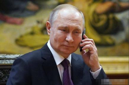 俄罗斯坐收美以之利，随着国际原油紧张，油价水涨船高，俄罗斯乌拉尔原油价格已突破