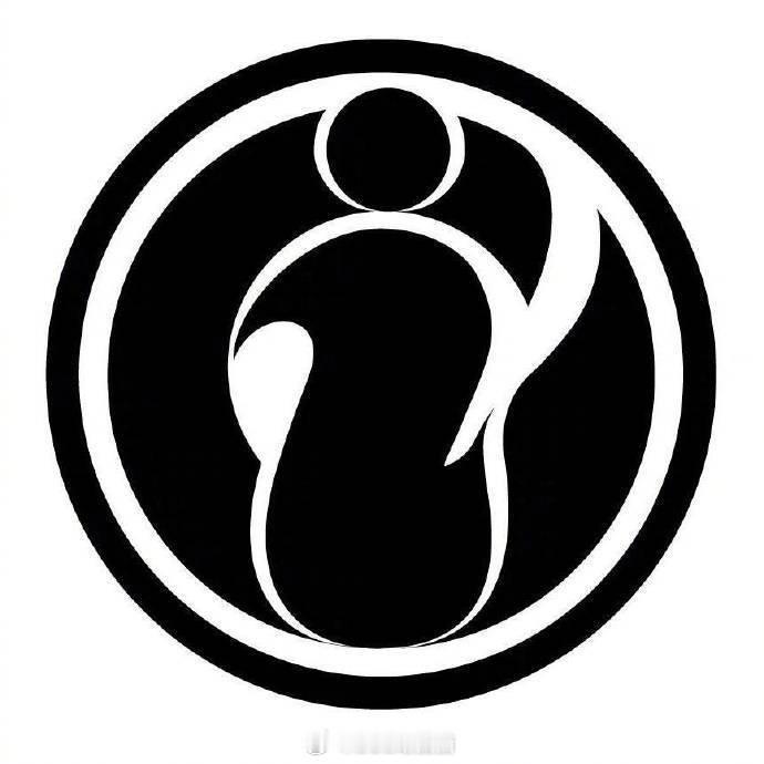 恭喜IG逆转战胜WBG！！IG逆转战胜WBGIG逆转WBG​​​
