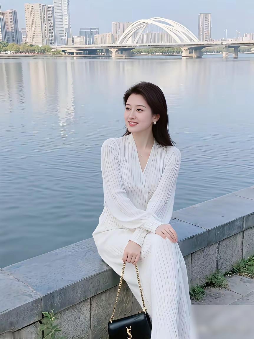 海外华人为什么不团结，其核心原因究竟在哪里？有马来西亚的华人网友把问题归到“统