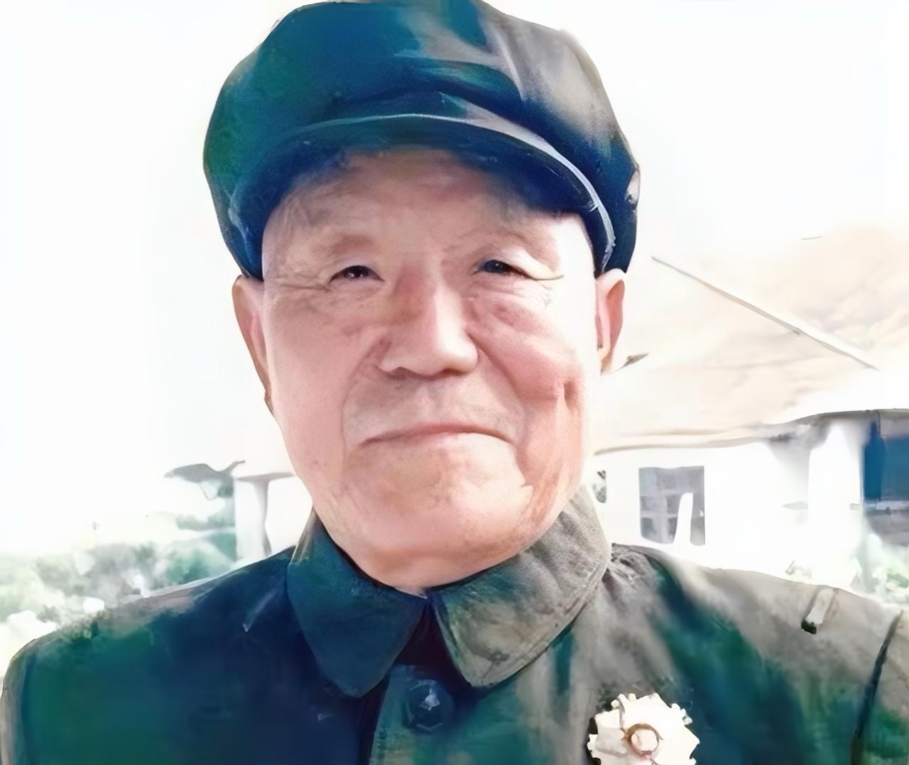 真正的“开挂”是怎样的？答：我见过的开挂，是李保成，他是毛泽东百万雄兵中的最强者