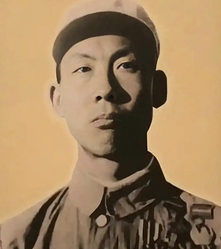 1951年6月上旬，在第五次战役铁原地区阻击战中，志愿军第63军第188师第56