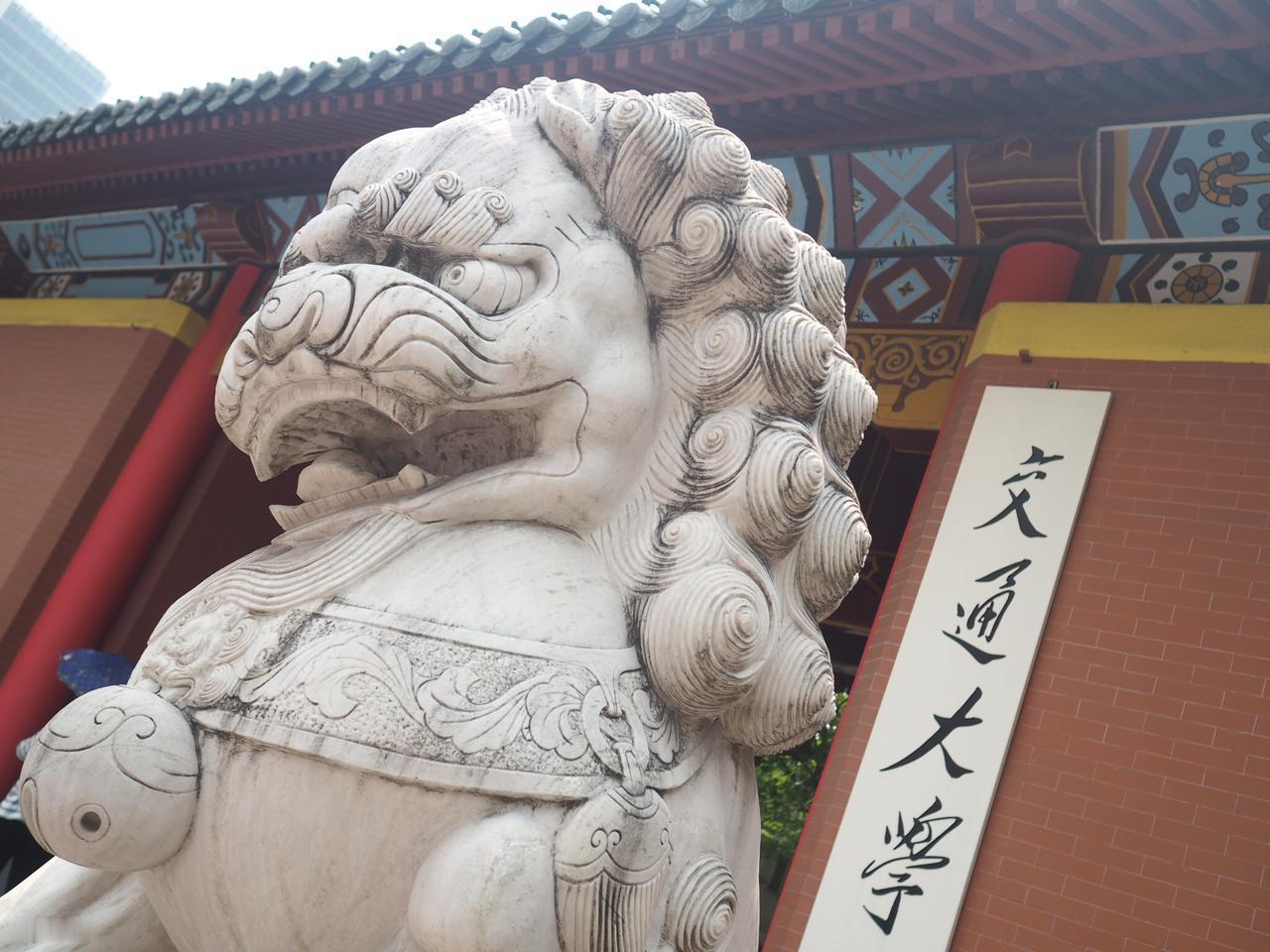 中国高校屠榜计算机排名！这次真的把老美打服了看到2026年CSRanking