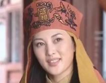 野史：1855年9月，洪秀全刚洗完澡，洪宣娇便不声不响地进来了，天王看见她，热情