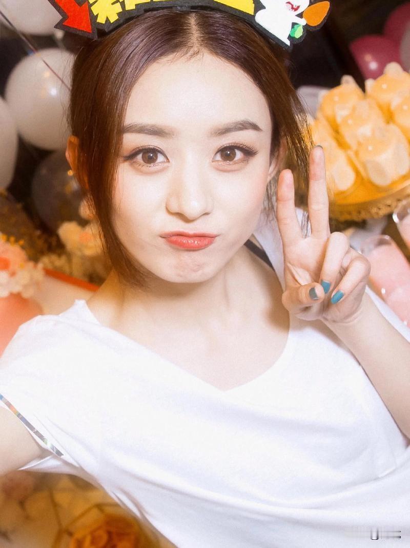 内娱80后女演员，早已撑起影视圈半壁江山，褪去流量光环，个个靠演技站稳脚跟。