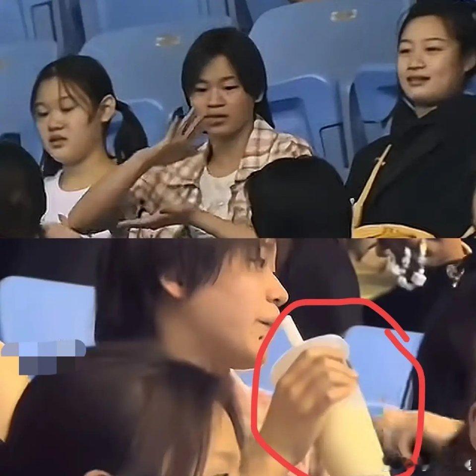 评论配图…………我特么真的忍不了了，我不想假装说很喜欢全红婵这孩子，人家也不差我