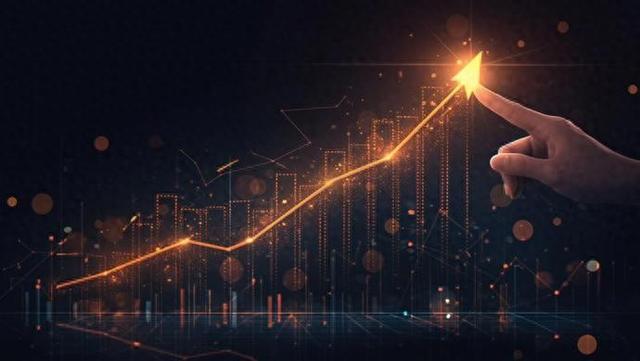 中央经济工作会议提出“五个必须”, 如何理解这些新认识?