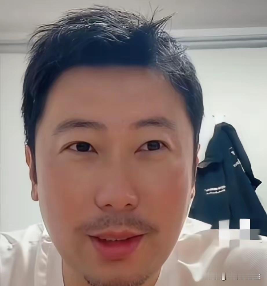 为什么孙颖莎和王楚钦兼项，比别人更消耗精力呢？雷洋终于说了实话！他说:孙