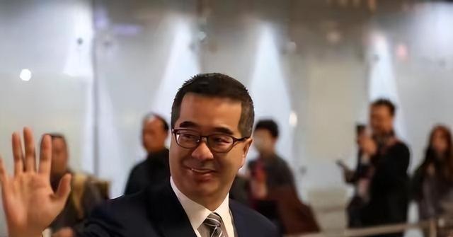 国民党40人访京享高规格接待，竟先向赖清德表忠作保，大陆图啥？国民党代表团