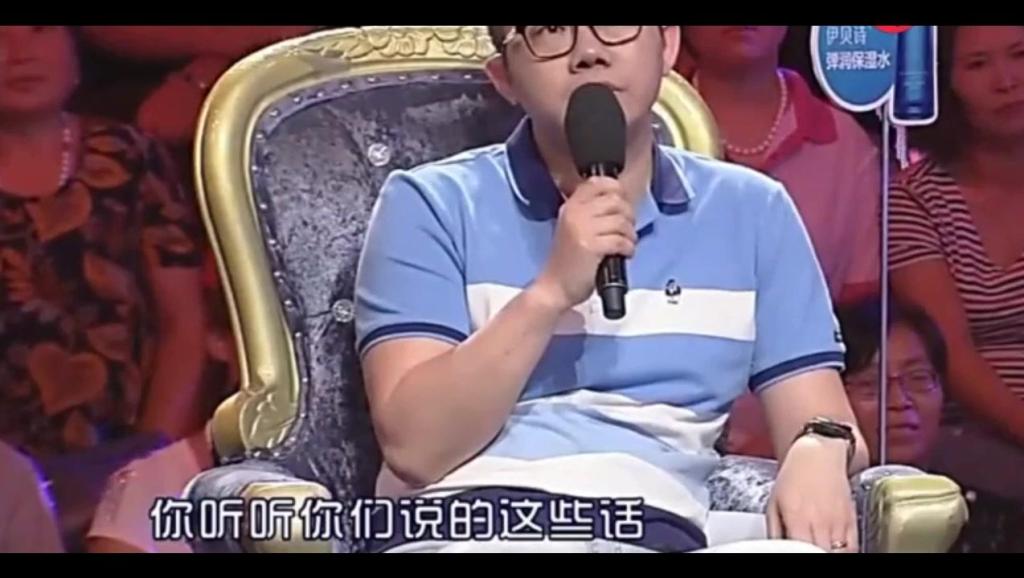 于冬离婚案 前妻独家回应:他为了钱![新娱乐在