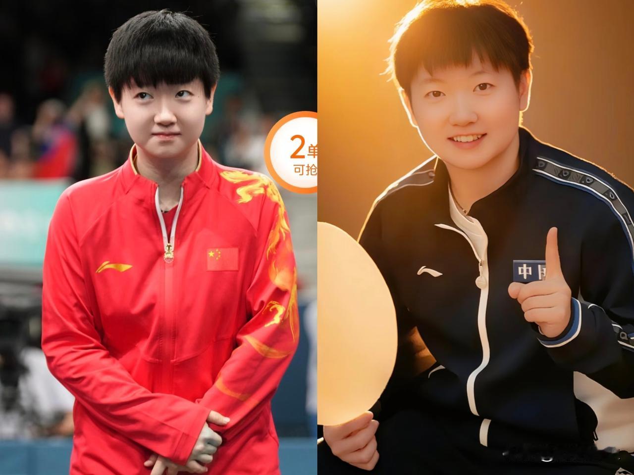 这也太护犊子了吧！河北文旅这次这波操作，真是一点面子都没给喷子留，直接把话挑