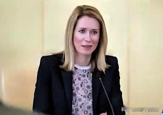 多管闲事！亚州的事什么时候轮到欧洲来管了？昨晚17号看新闻真是给我整笑了，