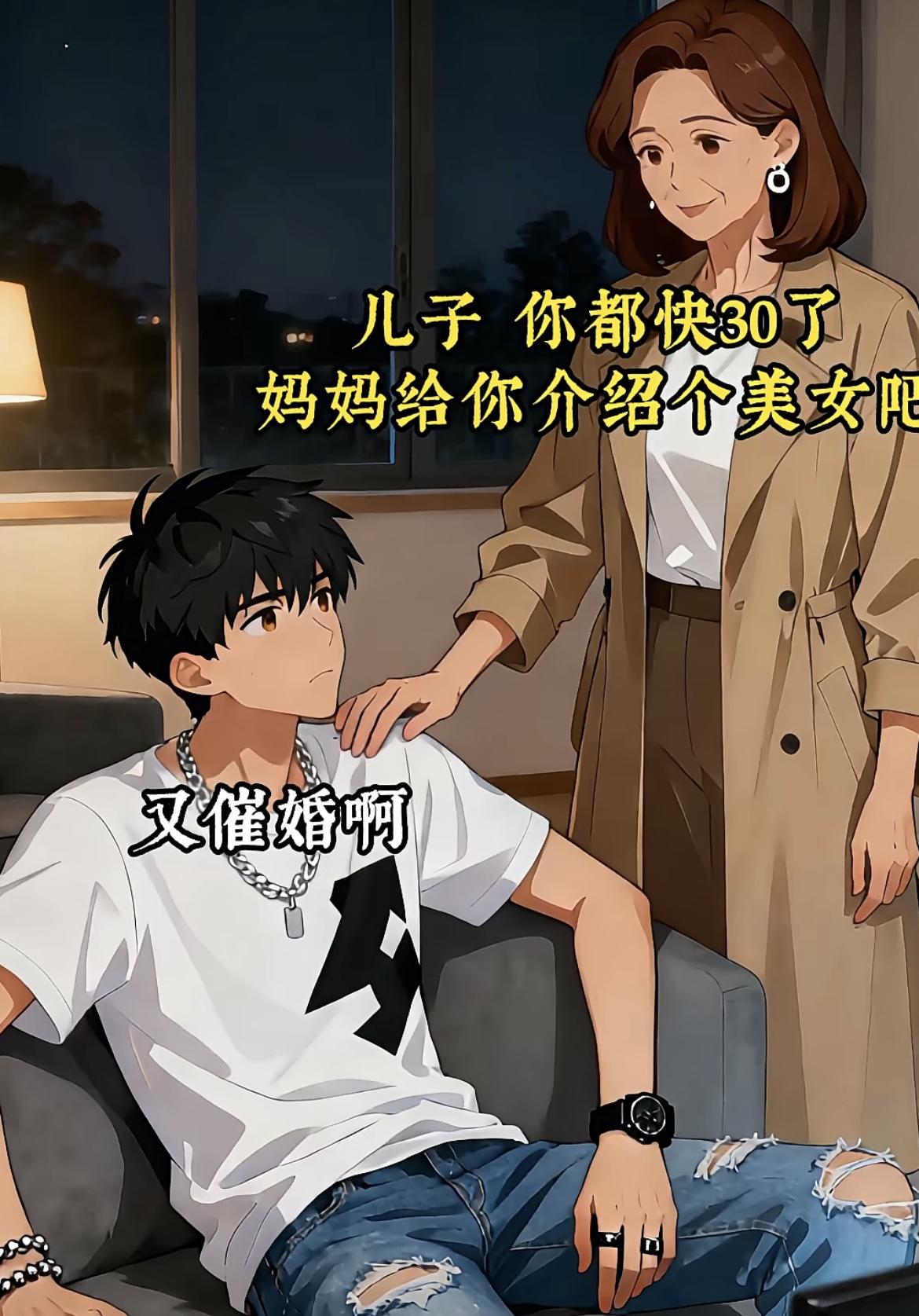 “这么漂亮的姑娘，居然是个石女，好可惜啊”😯😯