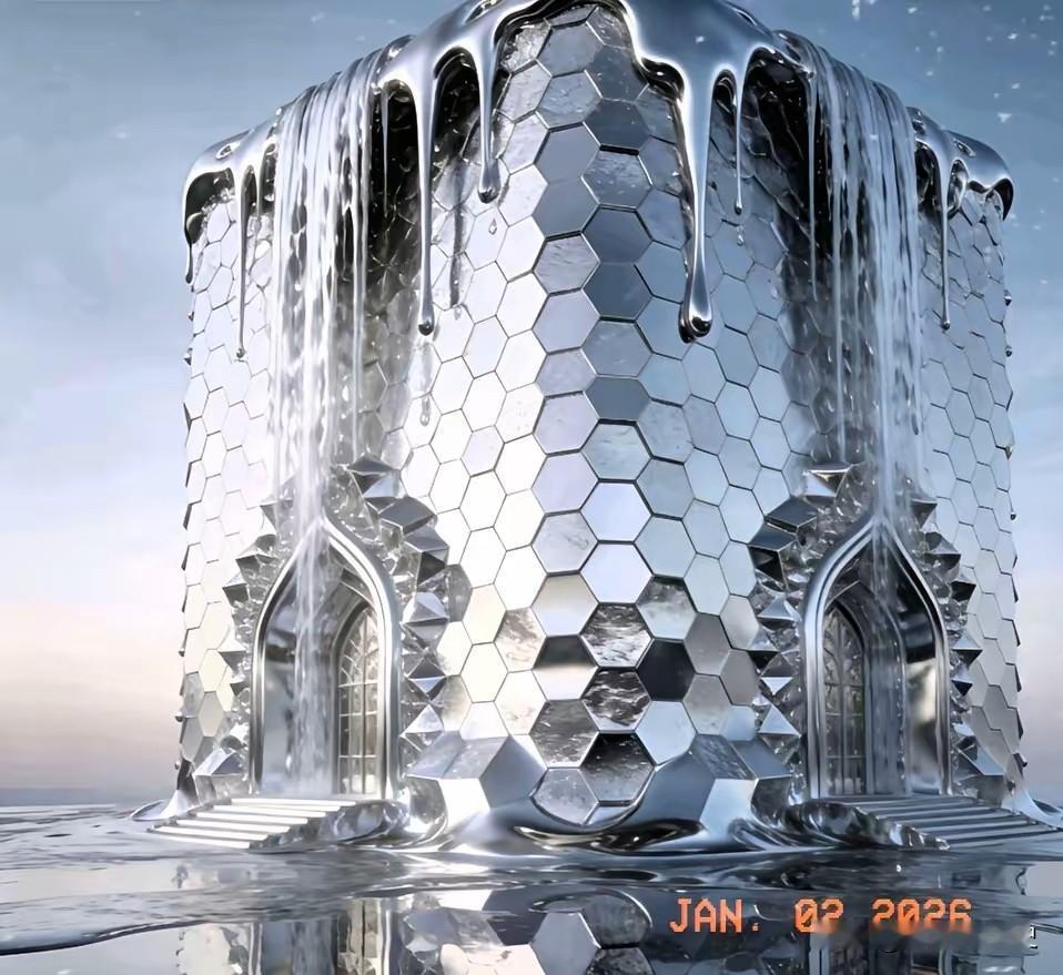 续管制稀土之后，中国又宣布一个前所未有的重大举措！从2026年1月1日也就是昨