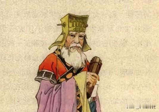 汉初，年近百岁的张苍卧于榻上，因牙齿脱落无法咀嚼食物，便依靠饮用乳汁度日，家中妻