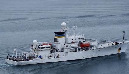 为什么中美冲突反而是中国获胜的几率大，最直接的原因就是美国输了有退路，中国输了就