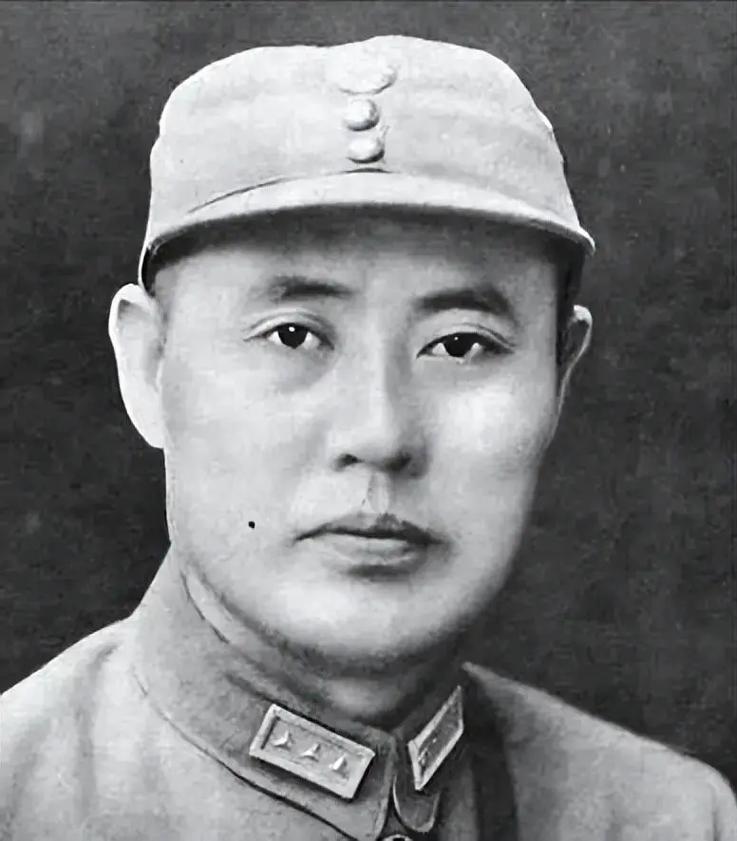 新中国刚成立不久，周总理便发现了一件怪事：在众多部委提交的文件中，唯独水利部的文