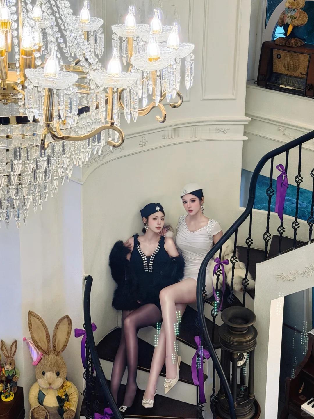 你喜欢投资股票吗是什么让人的欲望永远也得不到满足怎样学会自愈你认为努力和运