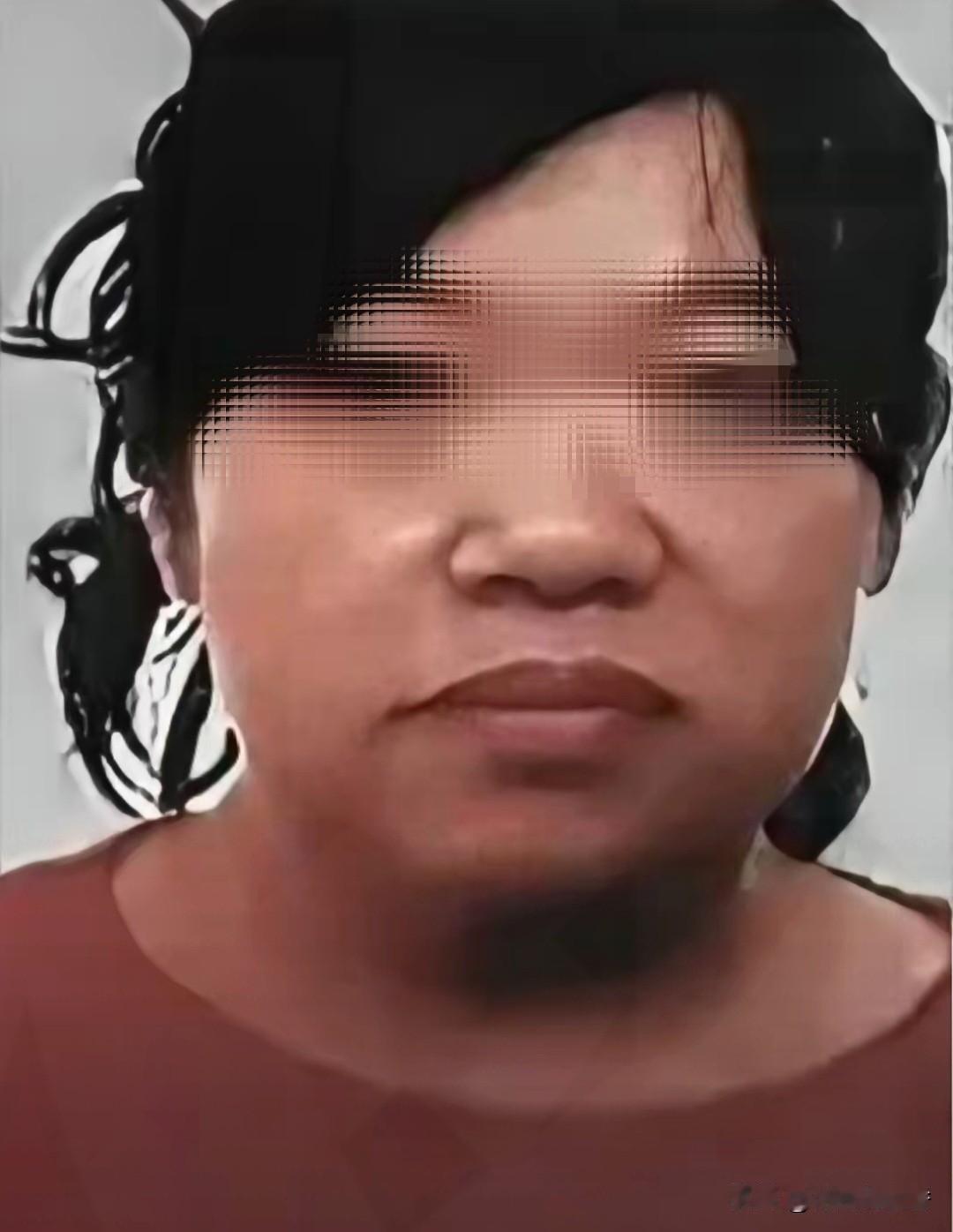 韩国惊悚真实案件：泡菜桶藏两具遗体，因孩童哭声败露，这是韩国抱川轰动一时的…