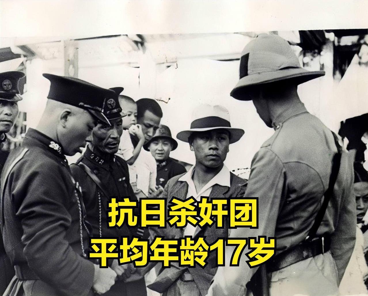 1940年8月，冯运修从睡梦中突然惊醒，他隐约感觉到自己被包围了，院外传来阵阵细