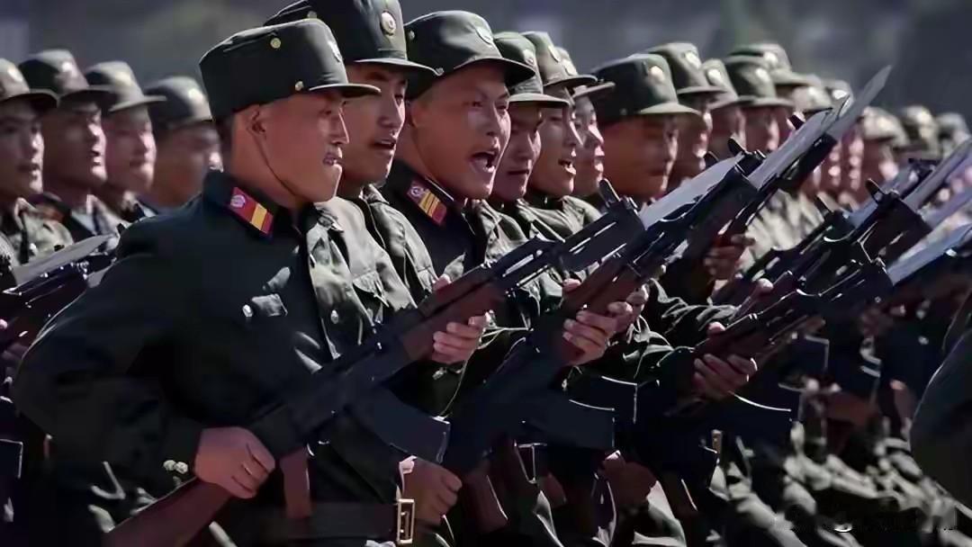 俄罗斯给的价码，实在太高了。朝鲜援俄士兵月薪约2000美元，阵亡抚恤金高达1万美