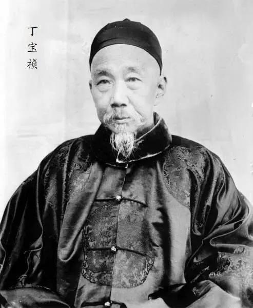 同治八年，也就是1869年的秋天，山东济南发生了一件让整个大清官场都吓得尿裤子的