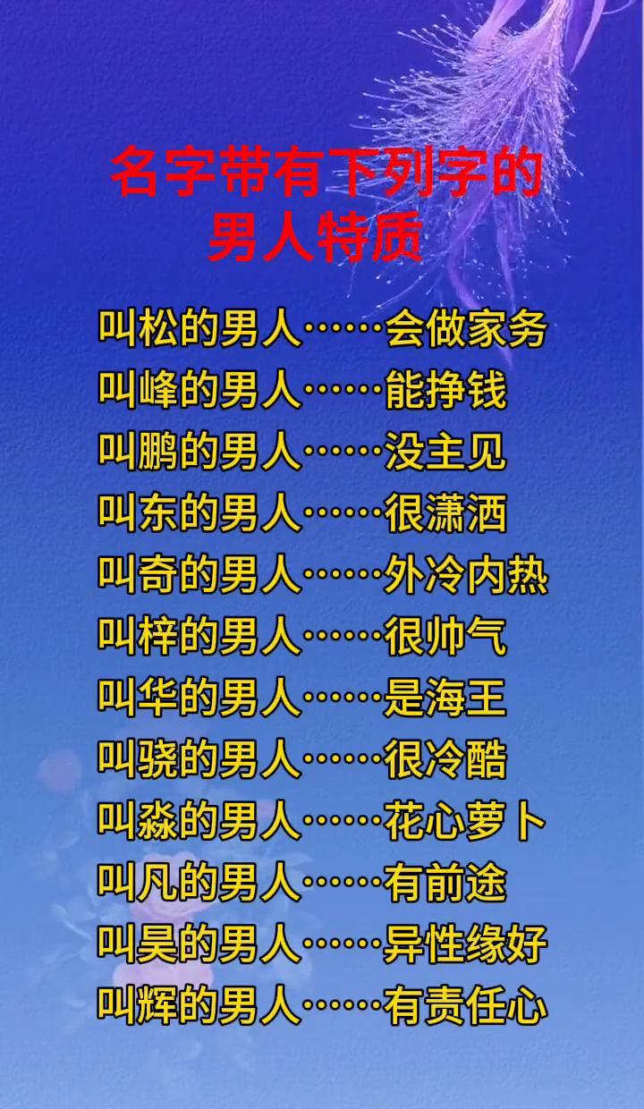 “梓”字男生在相亲软件被右滑最多，不是玄学，是数据。去年我帮朋友改简历，顺手把
