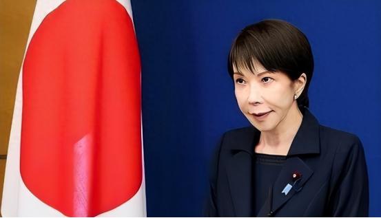 中方收紧出口管制后，日本总算买到稀土了，高市还是高兴得太早 3月10日