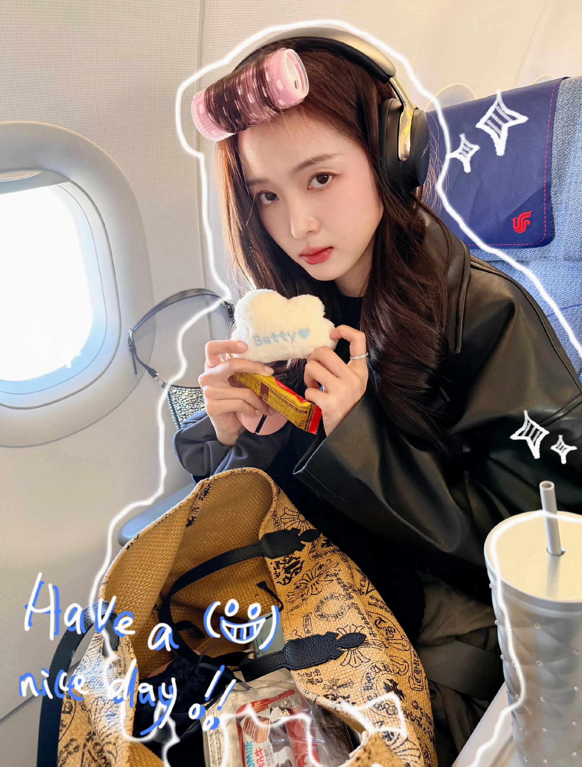 吴宣仪好美想你音乐节会表演几首歌曲呢