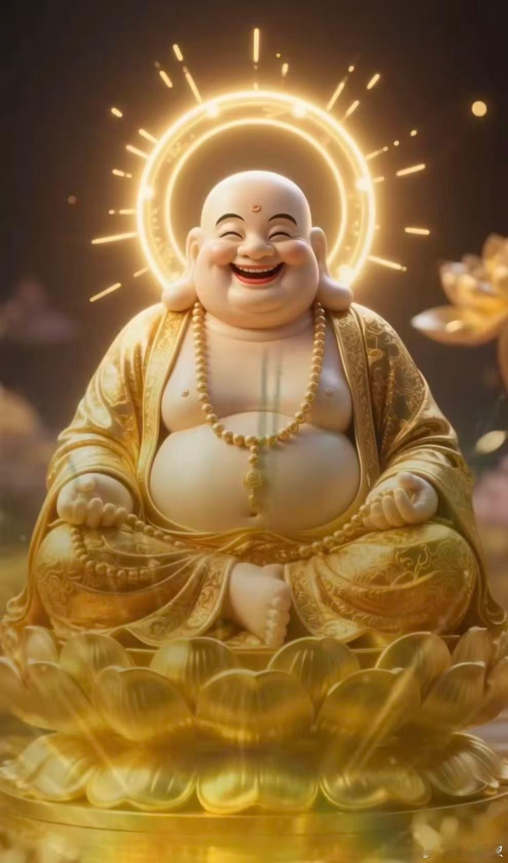 见佛祈福：焚香祈祥，家和业兴。愿口角是非消散无踪，宅内和气融融。事业大展宏图，财