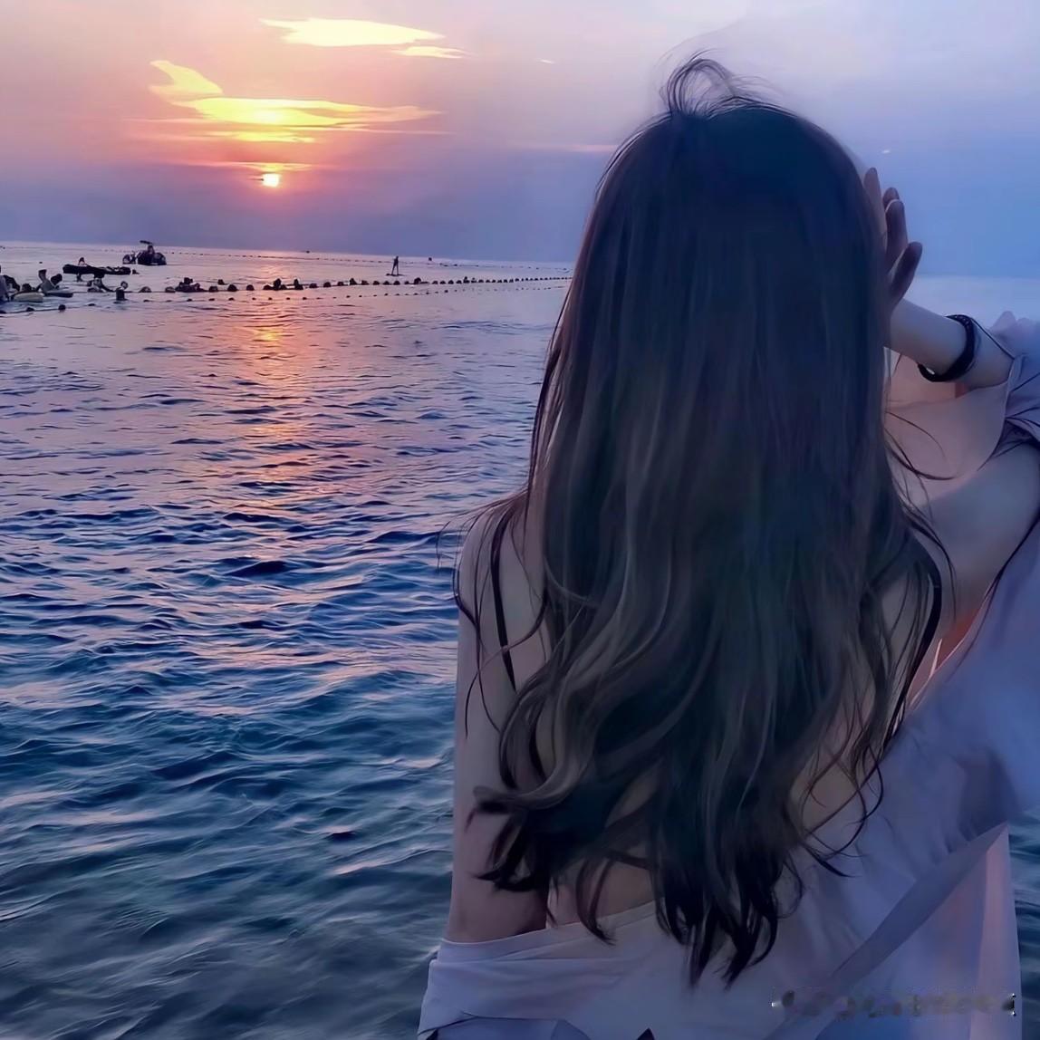 为什么现在很多婚姻走向了破裂其实都是贪心惹的祸吃着碗里的已经不知足了，总