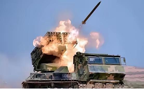 拳头硬了，才有资格谈和平​美国好战，灭亡了吗？俄罗斯好战，灭亡了吗？以色列好